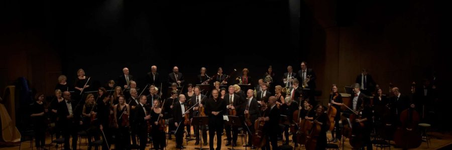 Stuttgart Doctors Orchestra