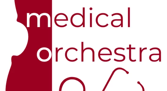 Utah Medical Orchestra