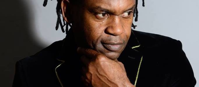 Dr. Alban DiscoDoc