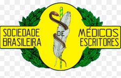 SOBRAMES – Sociedade Brasileira Medicos Escritores