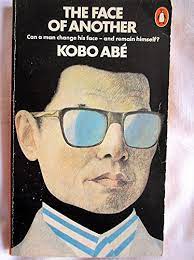 Abe Kōbō 